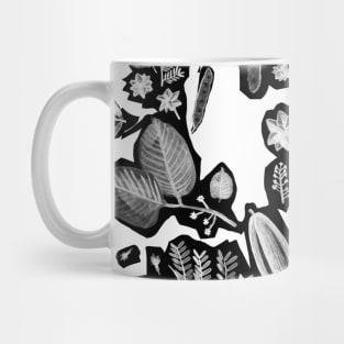 FLORA Mug